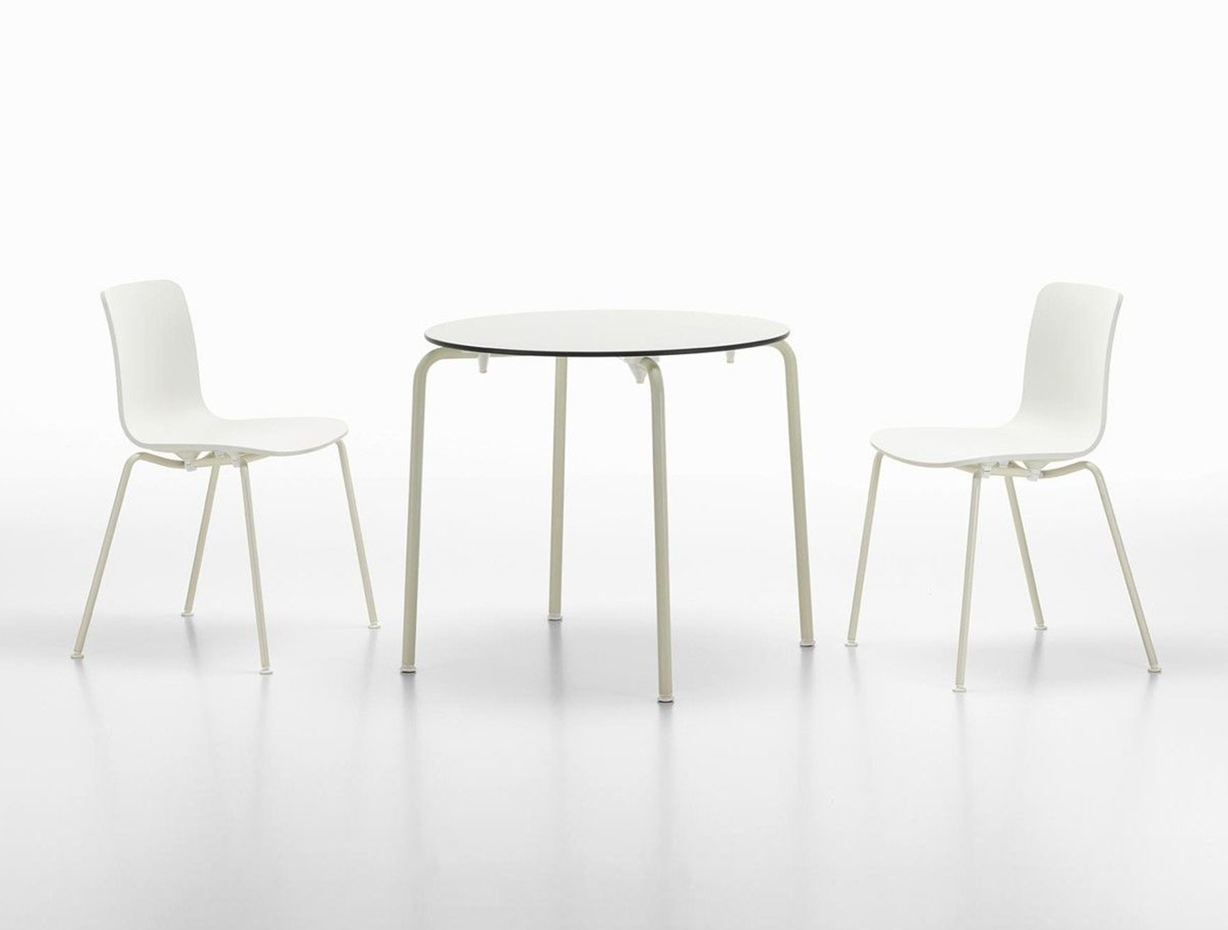 办公椅|现代真皮会议椅|办公家具|华体会体育官方在线官网家具|哈尔洽谈椅